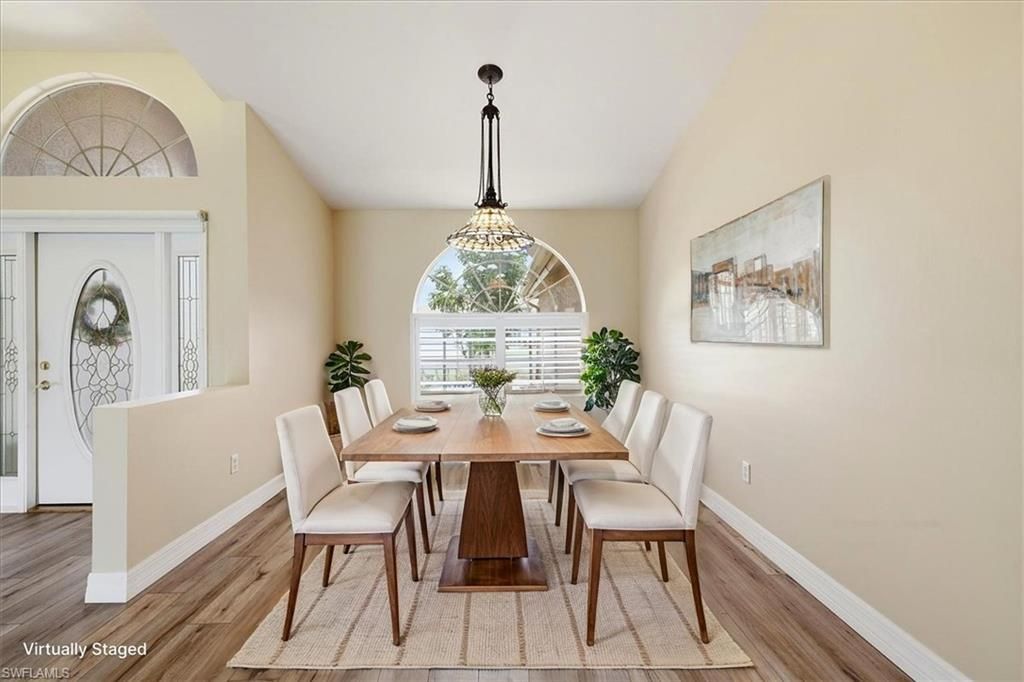 12780 Chartwell Dr, Fort Myers, FL 33912 Photo