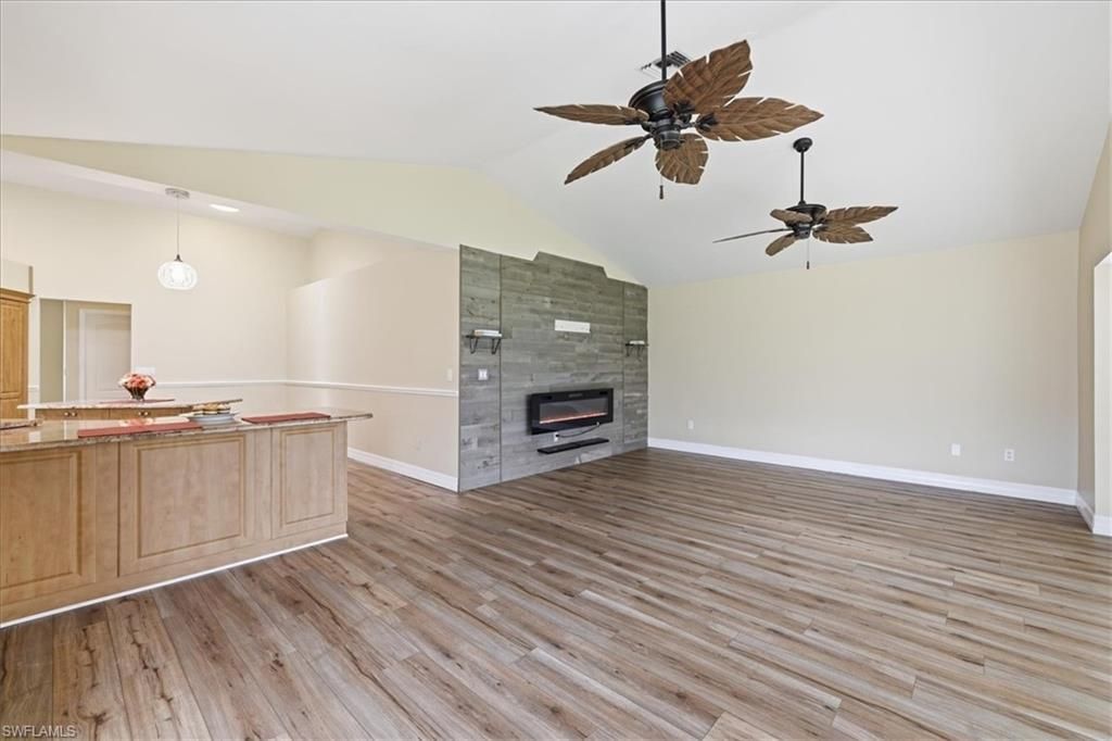 12780 Chartwell Dr, Fort Myers, FL 33912 Photo