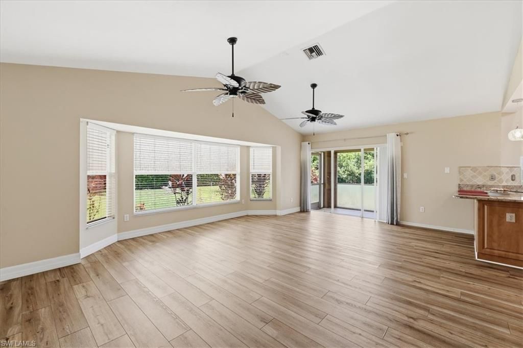 12780 Chartwell Dr, Fort Myers, FL 33912 Photo