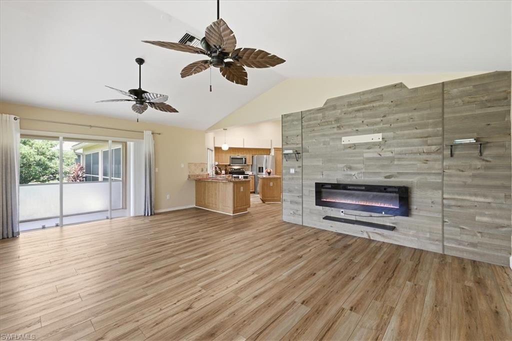 12780 Chartwell Dr, Fort Myers, FL 33912 Photo