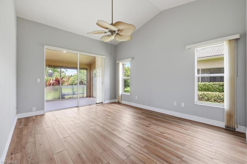 12780 Chartwell Dr, Fort Myers, FL 33912 Photo