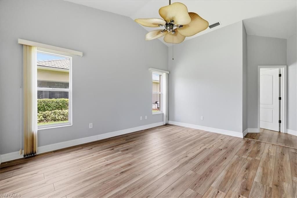 12780 Chartwell Dr, Fort Myers, FL 33912 Photo