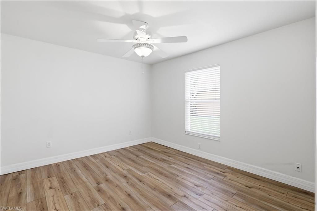 12780 Chartwell Dr, Fort Myers, FL 33912 Photo