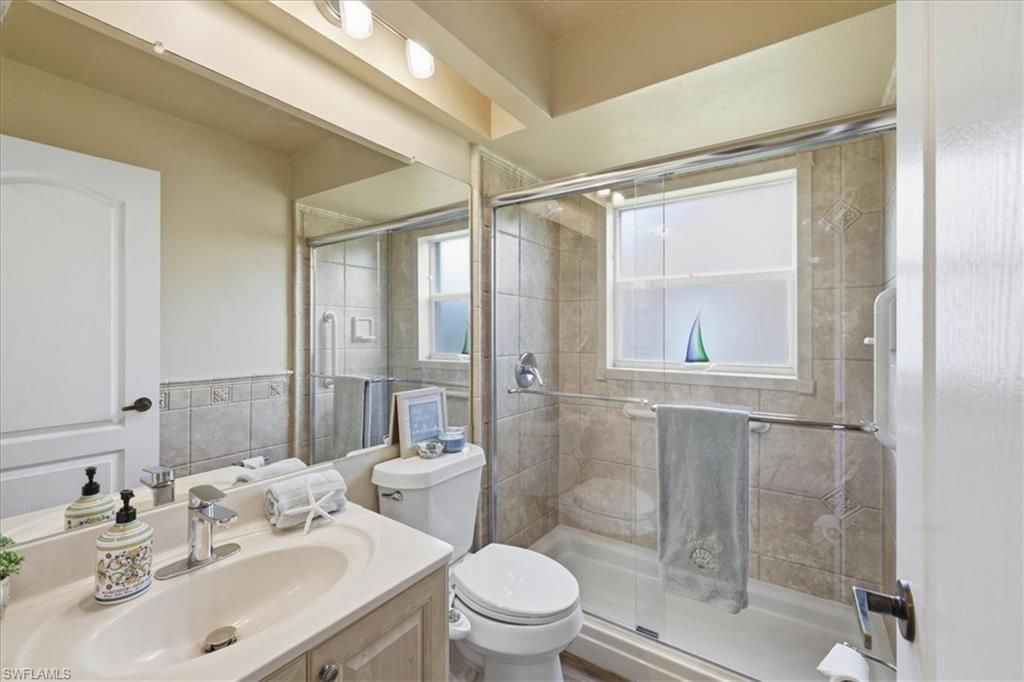 12780 Chartwell Dr, Fort Myers, FL 33912 Photo