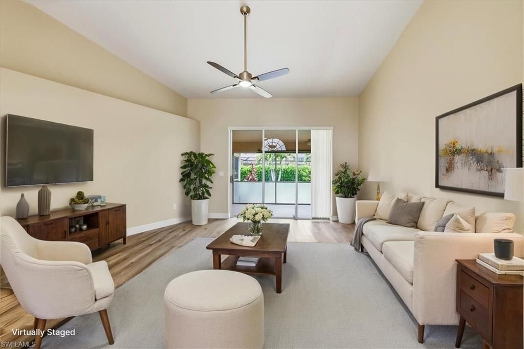 12780 Chartwell Dr, Fort Myers, FL 33912 Photo