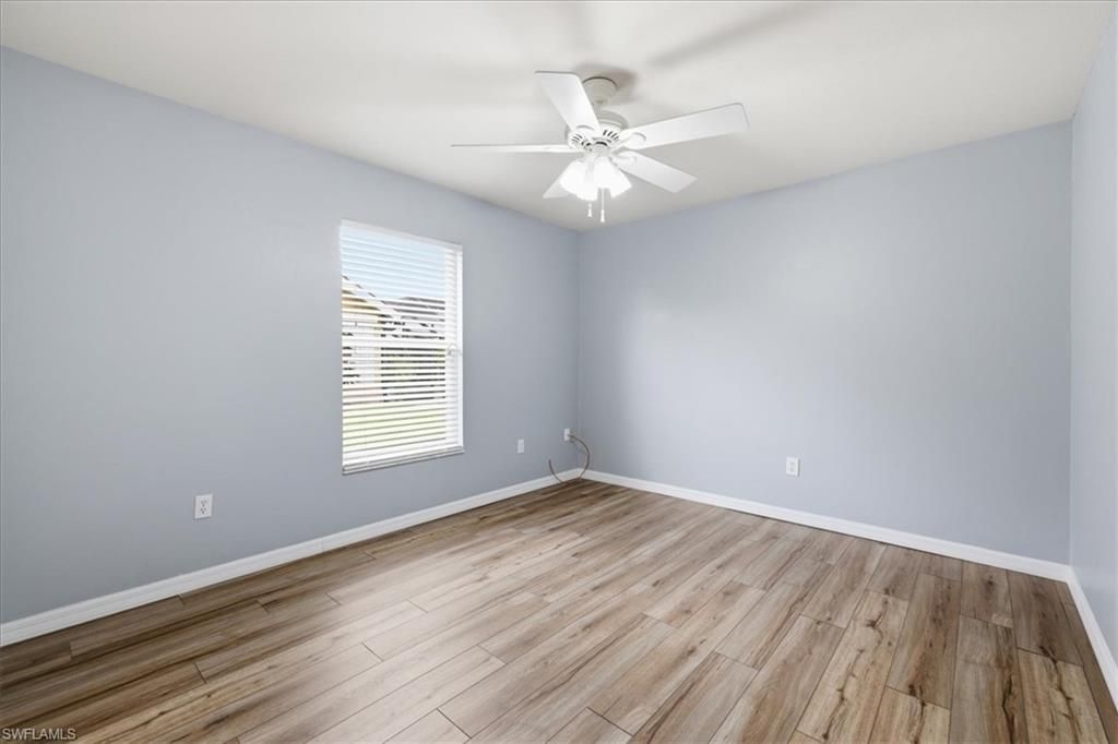 12780 Chartwell Dr, Fort Myers, FL 33912 Photo