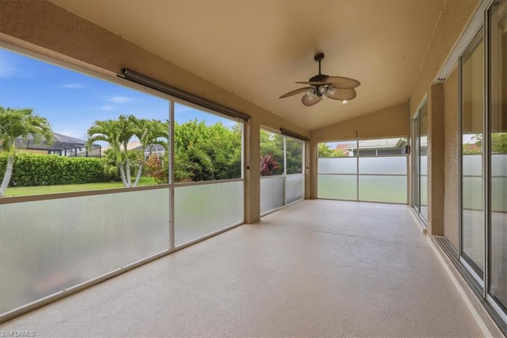 12780 Chartwell Dr, Fort Myers, FL 33912 Photo