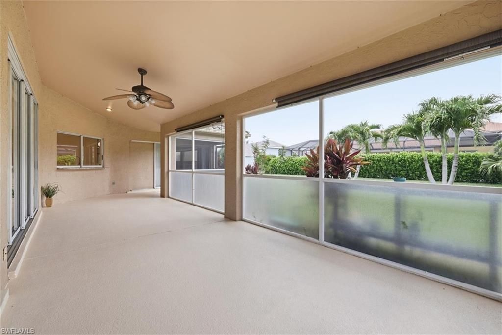 12780 Chartwell Dr, Fort Myers, FL 33912 Photo