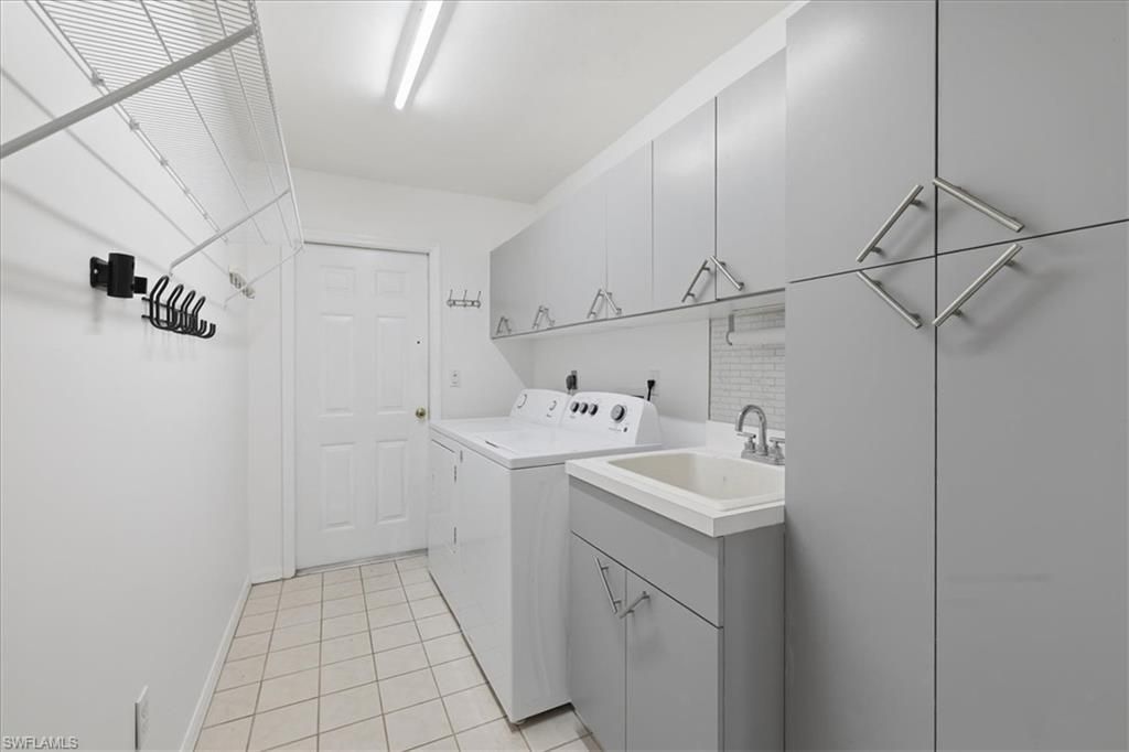 12780 Chartwell Dr, Fort Myers, FL 33912 Photo
