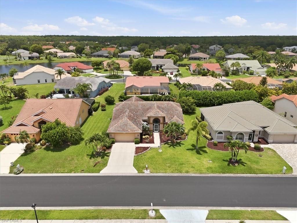 12780 Chartwell Dr, Fort Myers, FL 33912 Photo