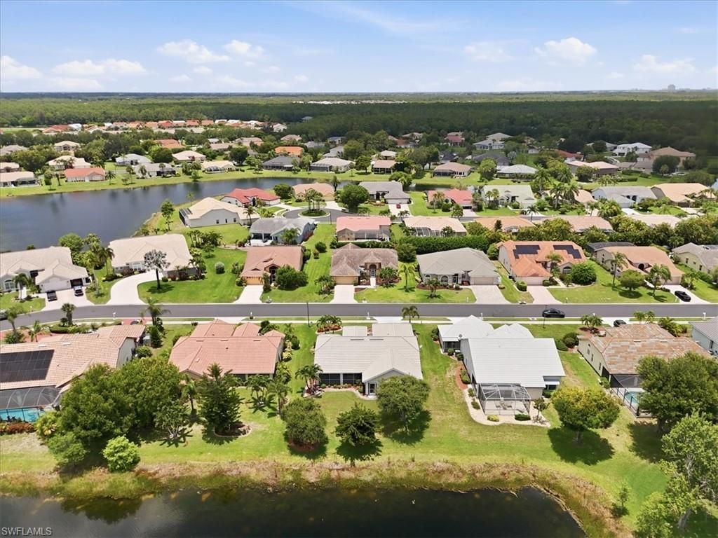 12780 Chartwell Dr, Fort Myers, FL 33912 Photo