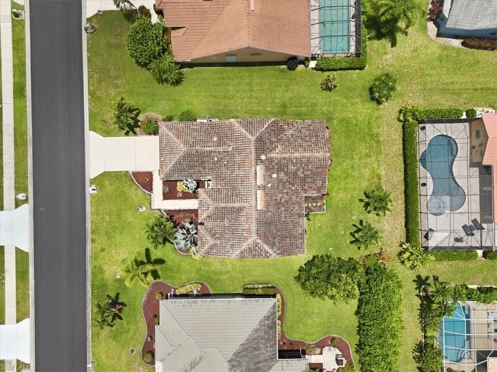 12780 Chartwell Dr, Fort Myers, FL 33912 Photo