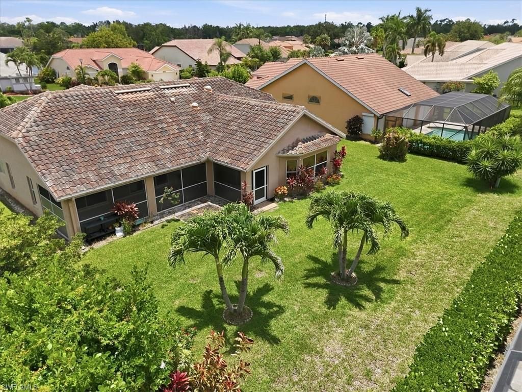 12780 Chartwell Dr, Fort Myers, FL 33912 Photo