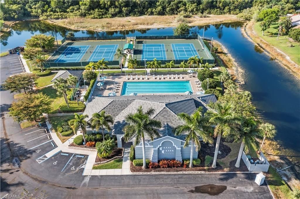 12780 Chartwell Dr, Fort Myers, FL 33912 Photo