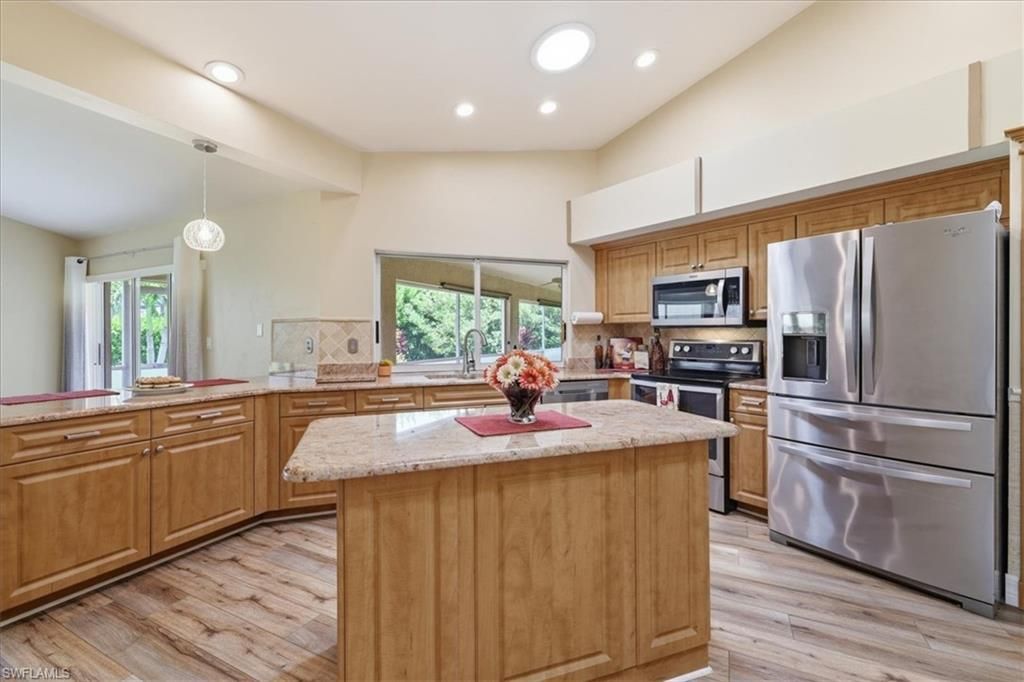 12780 Chartwell Dr, Fort Myers, FL 33912 Photo