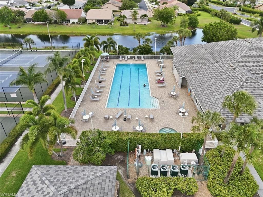 12780 Chartwell Dr, Fort Myers, FL 33912 Photo