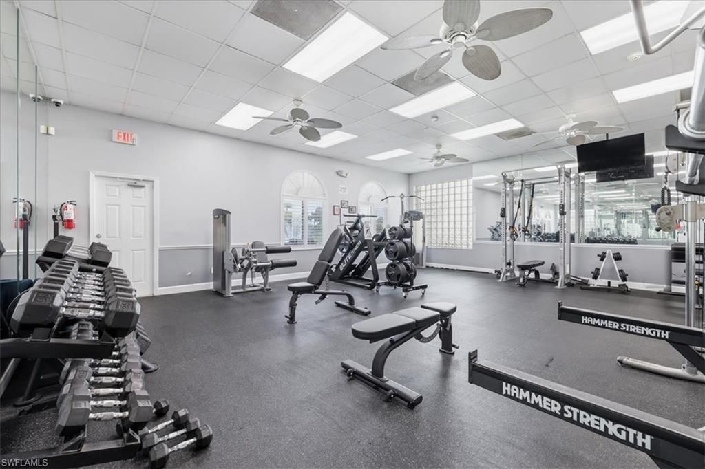12780 Chartwell Dr, Fort Myers, FL 33912 Photo