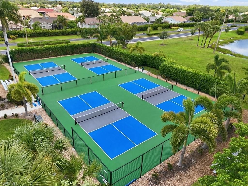 12780 Chartwell Dr, Fort Myers, FL 33912 Photo