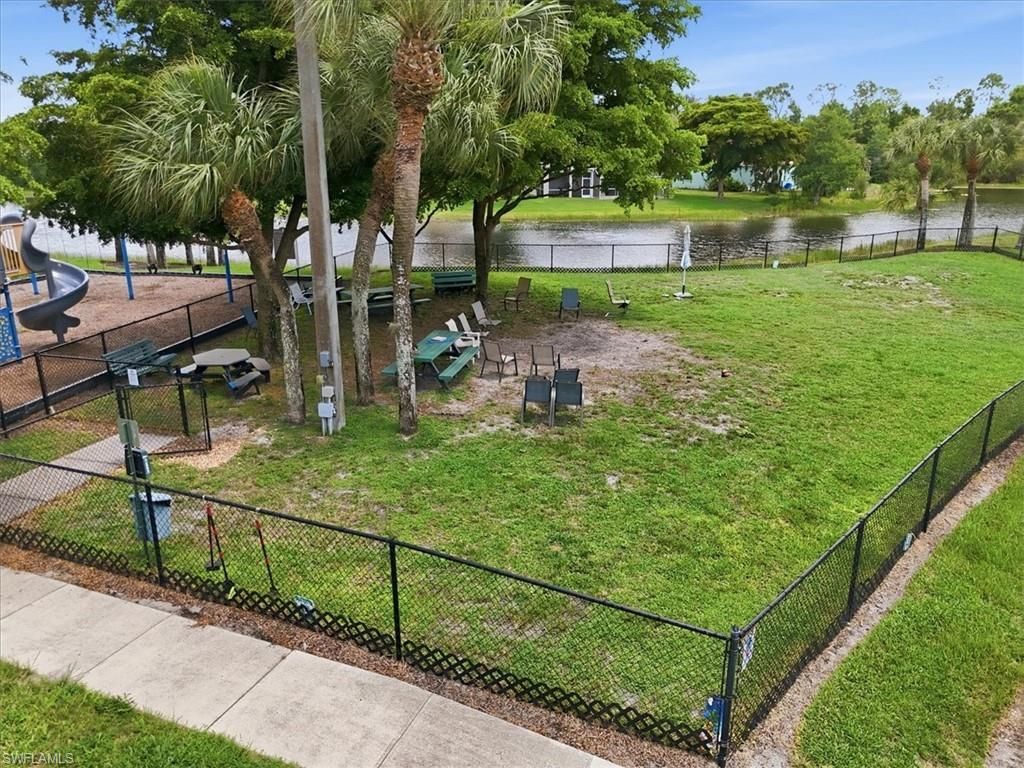 12780 Chartwell Dr, Fort Myers, FL 33912 Photo