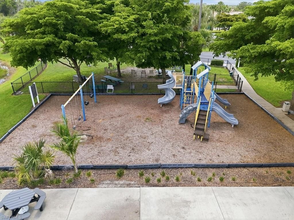 12780 Chartwell Dr, Fort Myers, FL 33912 Photo