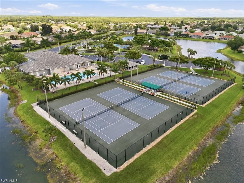 12780 Chartwell Dr, Fort Myers, FL 33912 Photo