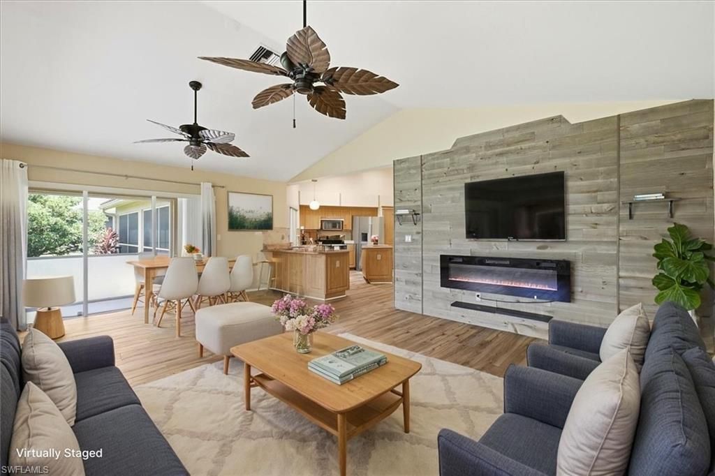 12780 Chartwell Dr, Fort Myers, FL 33912 Photo