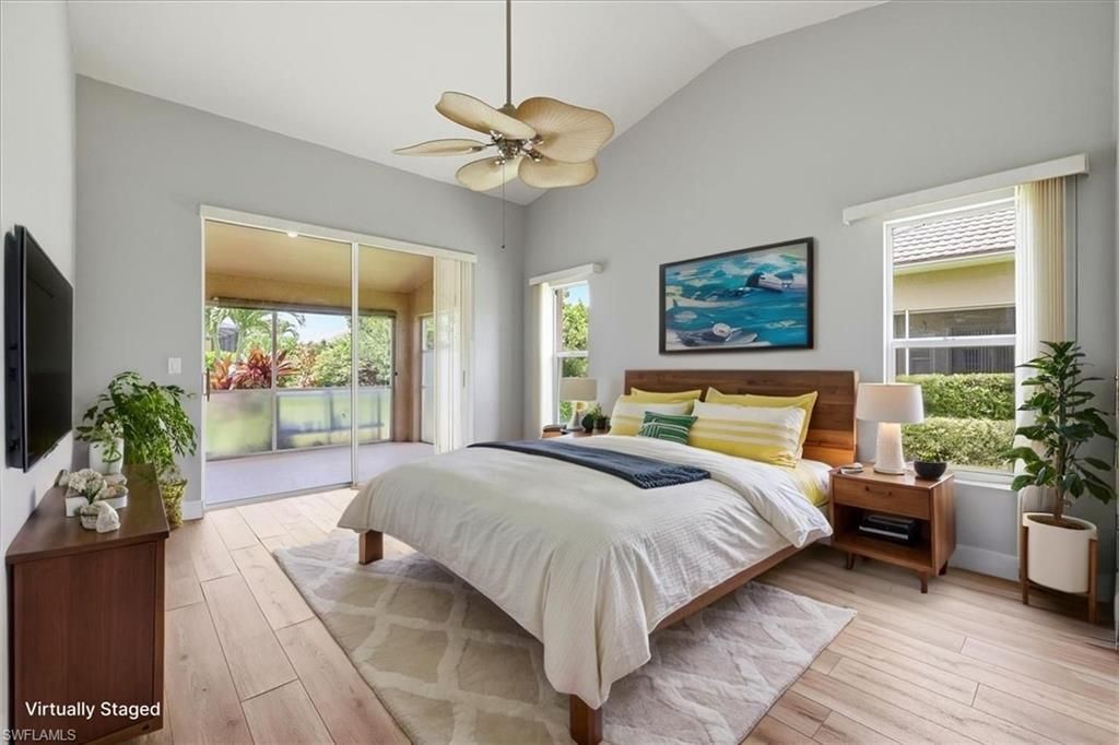 12780 Chartwell Dr, Fort Myers, FL 33912 Photo