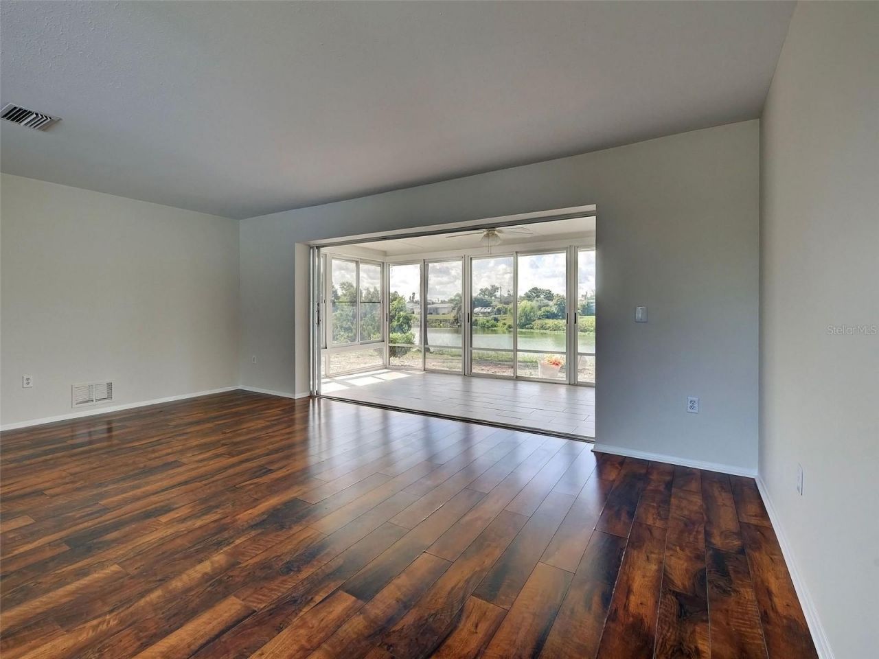 412 Pine Tree Terrace, Venice, FL 34293 Photo