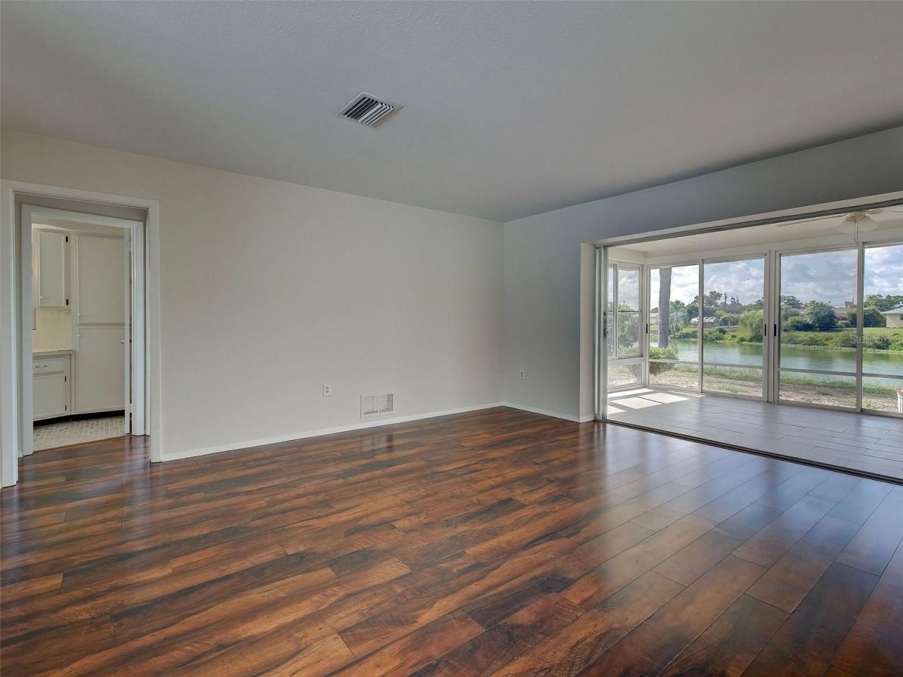 412 Pine Tree Terrace, Venice, FL 34293 Photo