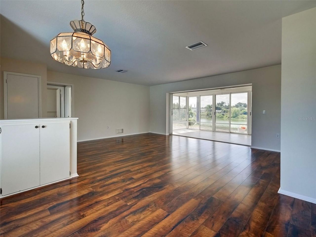 412 Pine Tree Terrace, Venice, FL 34293 Photo