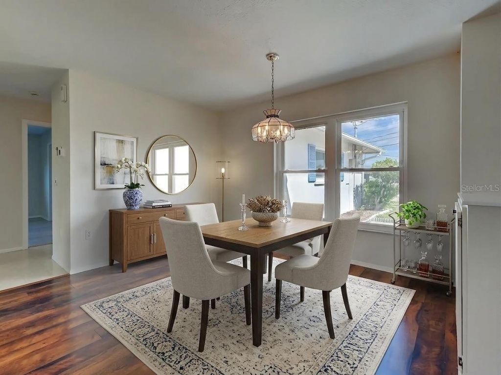 412 Pine Tree Terrace, Venice, FL 34293 Photo
