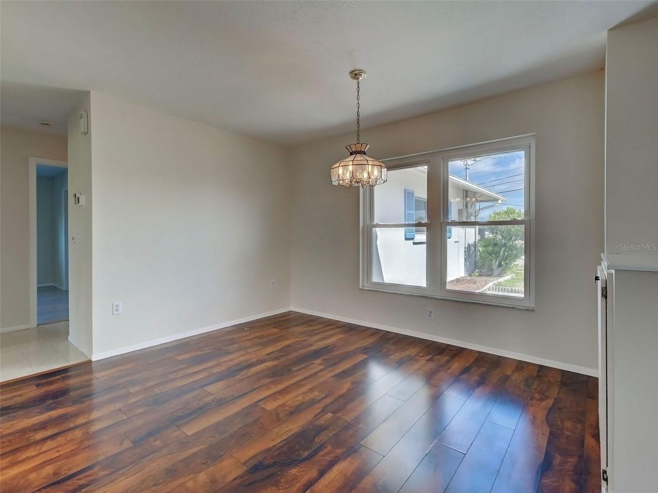 412 Pine Tree Terrace, Venice, FL 34293 Photo