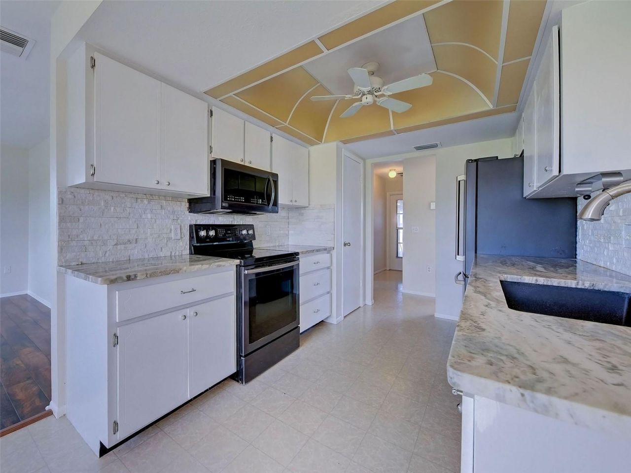 412 Pine Tree Terrace, Venice, FL 34293 Photo