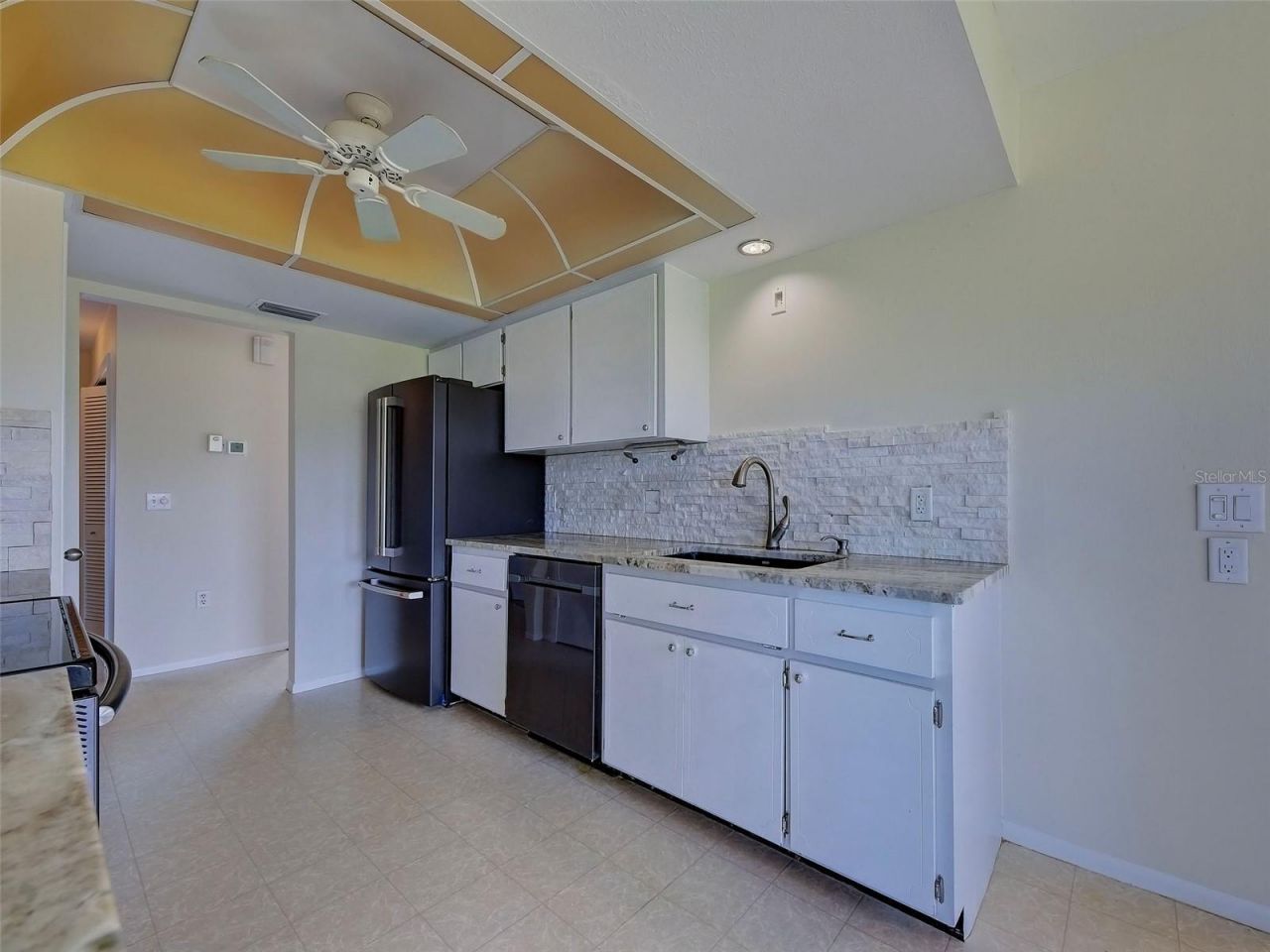 412 Pine Tree Terrace, Venice, FL 34293 Photo