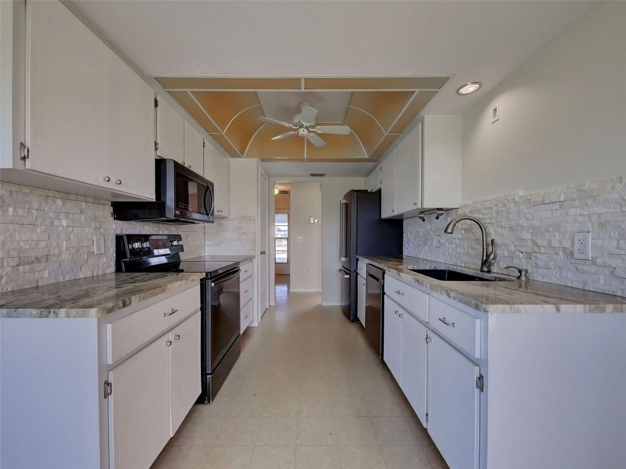 412 Pine Tree Terrace, Venice, FL 34293 Photo