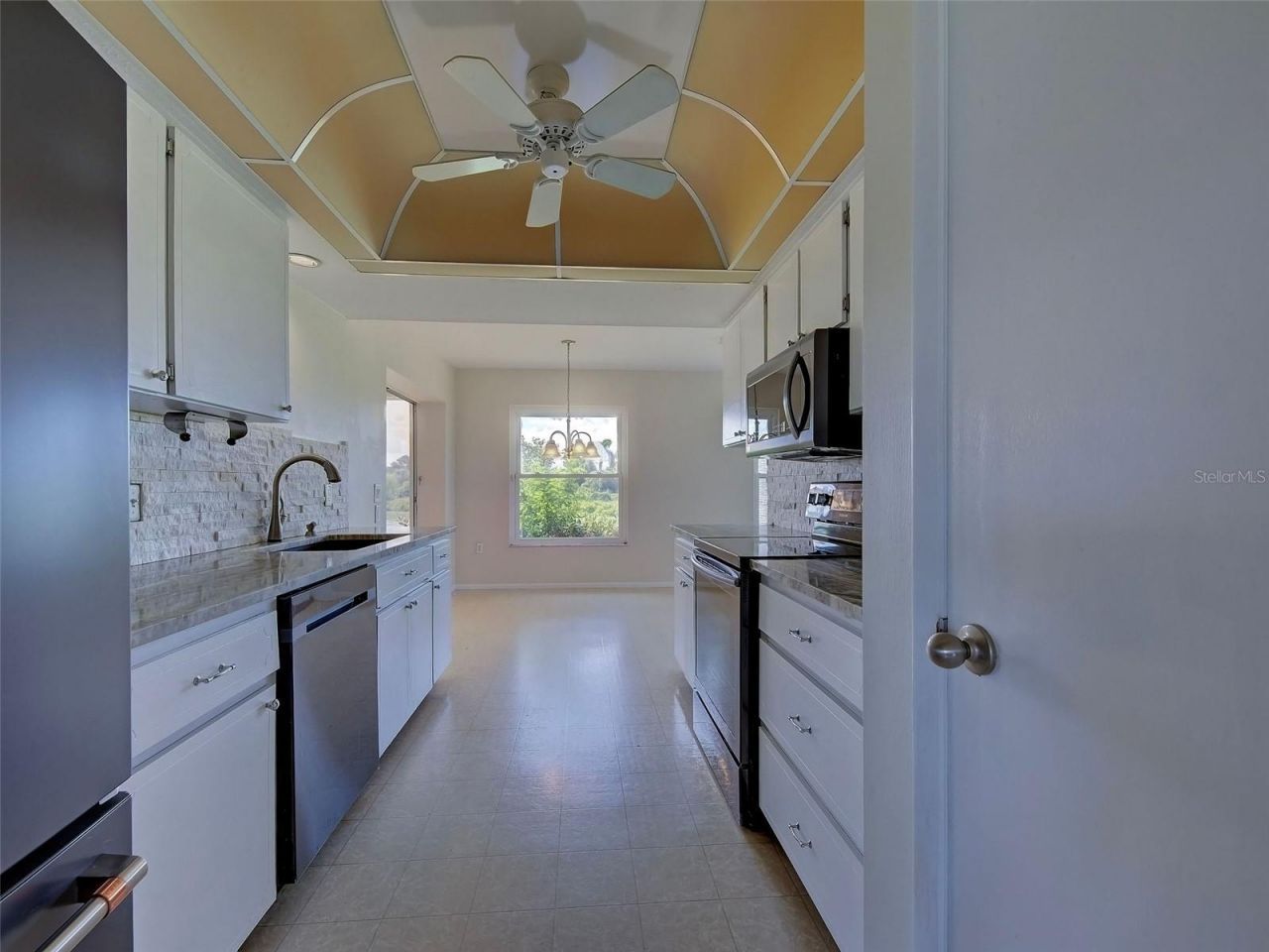 412 Pine Tree Terrace, Venice, FL 34293 Photo