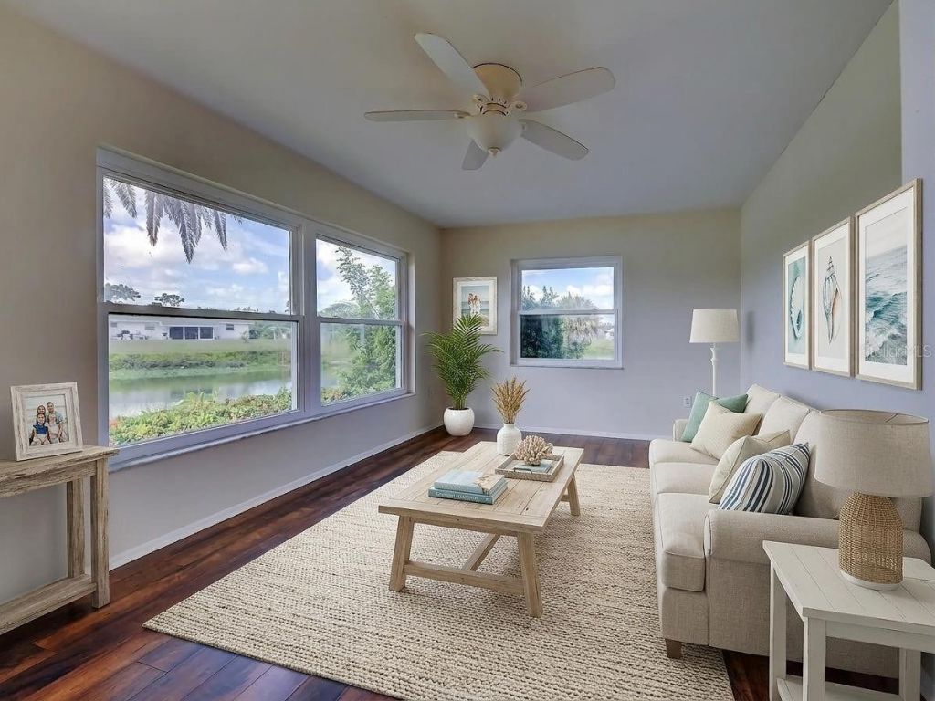 412 Pine Tree Terrace, Venice, FL 34293 Photo