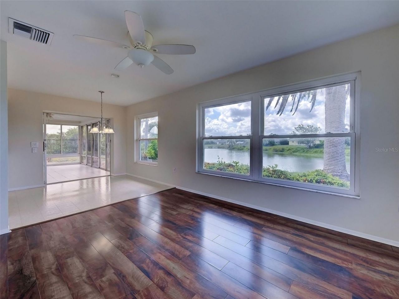 412 Pine Tree Terrace, Venice, FL 34293 Photo