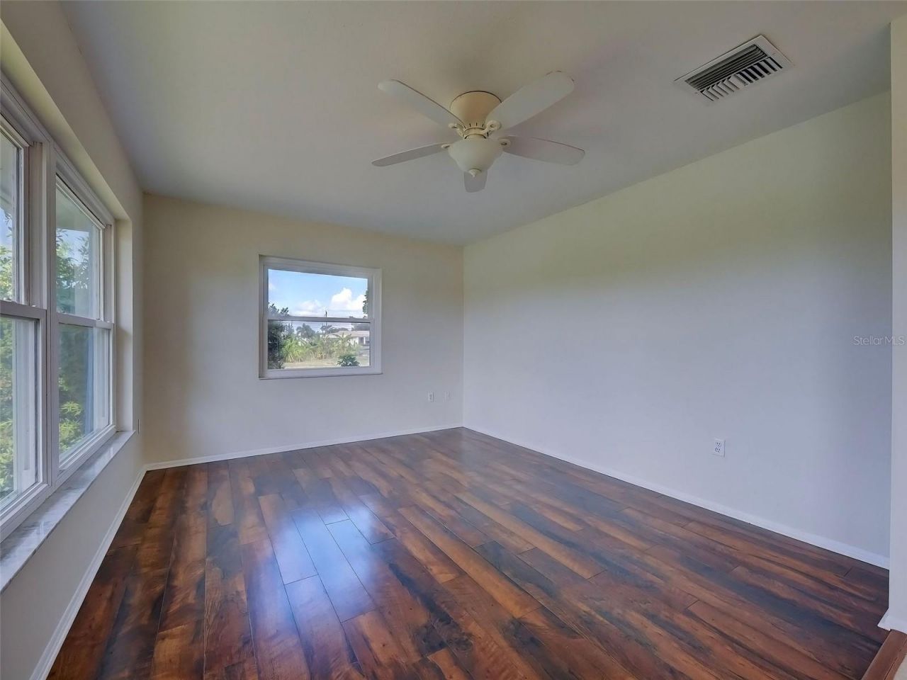 412 Pine Tree Terrace, Venice, FL 34293 Photo