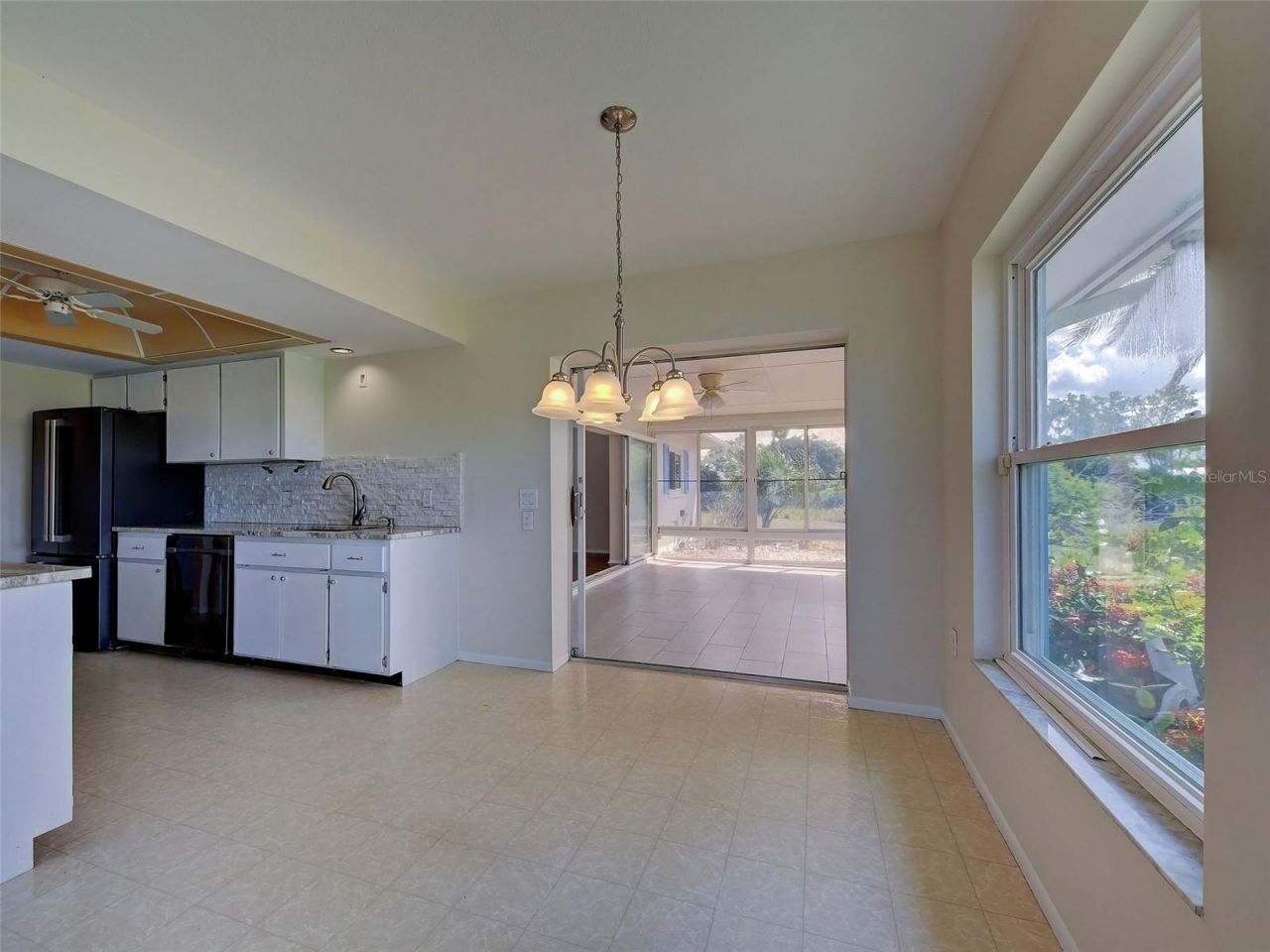 412 Pine Tree Terrace, Venice, FL 34293 Photo