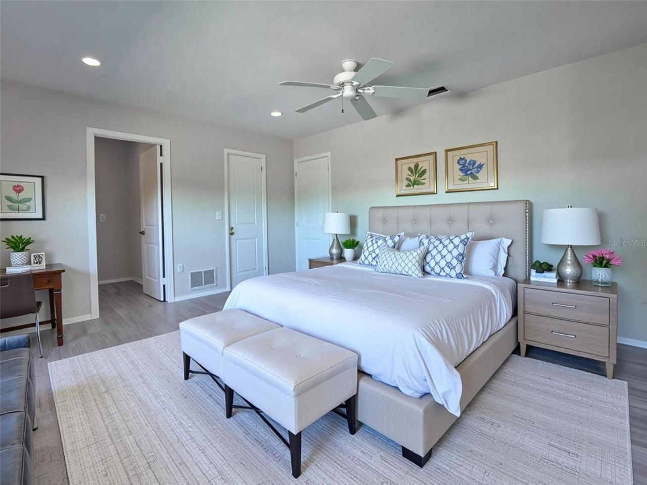 412 Pine Tree Terrace, Venice, FL 34293 Photo