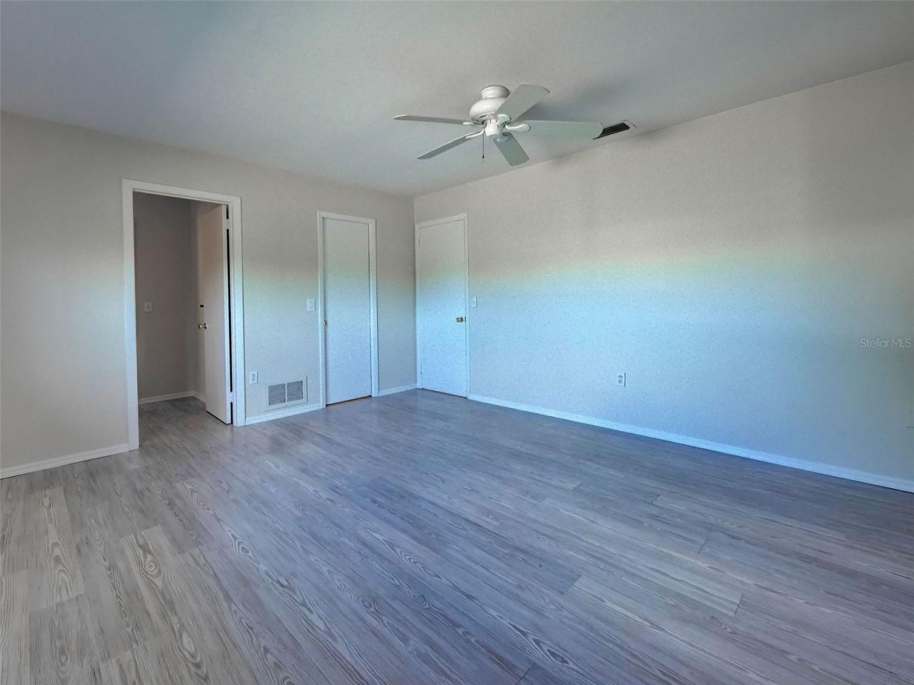 412 Pine Tree Terrace, Venice, FL 34293 Photo