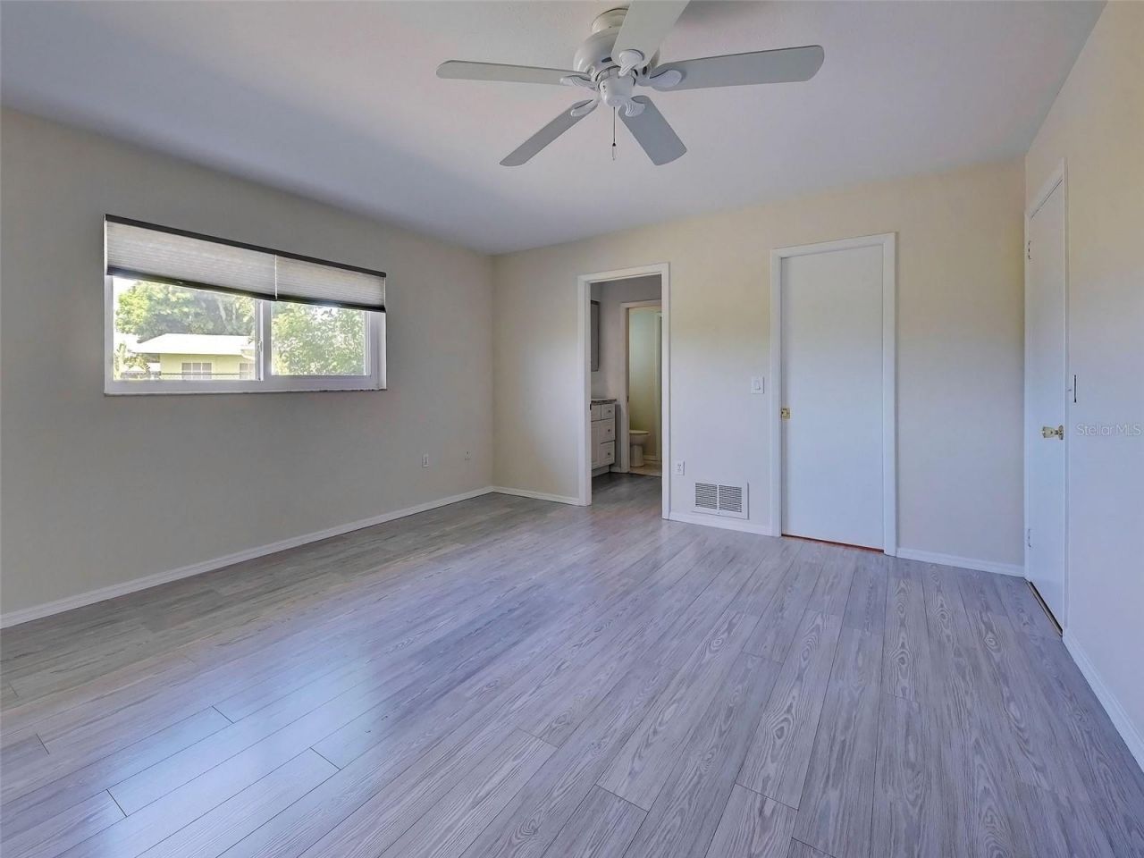 412 Pine Tree Terrace, Venice, FL 34293 Photo