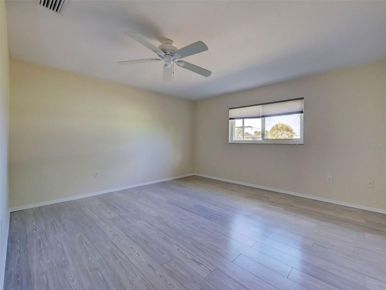 412 Pine Tree Terrace, Venice, FL 34293 Photo