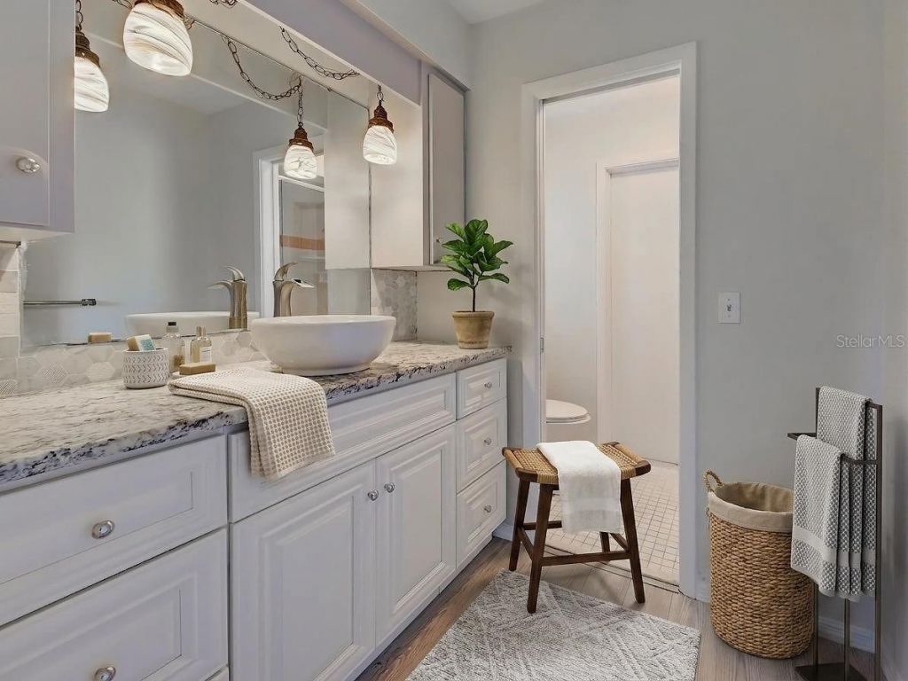412 Pine Tree Terrace, Venice, FL 34293 Photo