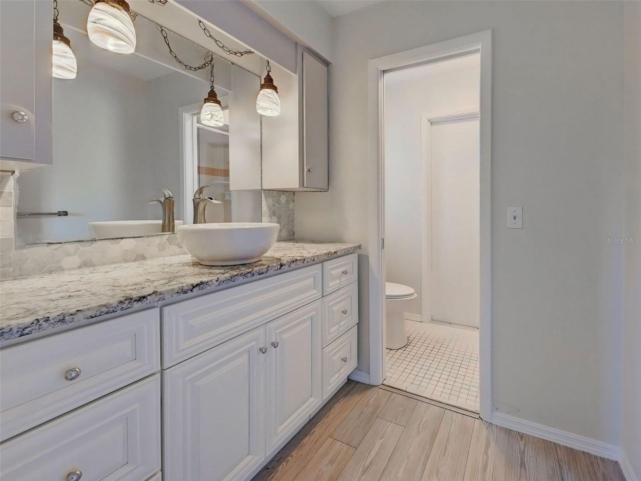 412 Pine Tree Terrace, Venice, FL 34293 Photo