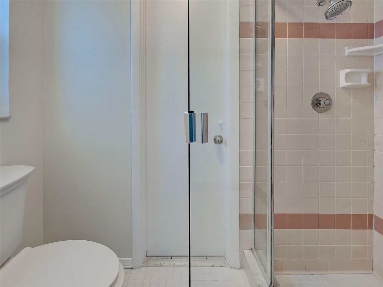 412 Pine Tree Terrace, Venice, FL 34293 Photo