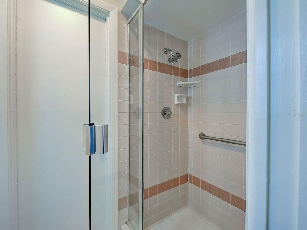 412 Pine Tree Terrace, Venice, FL 34293 Photo