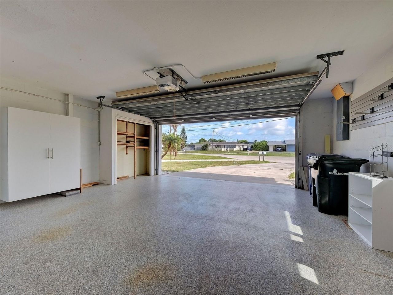 412 Pine Tree Terrace, Venice, FL 34293 Photo