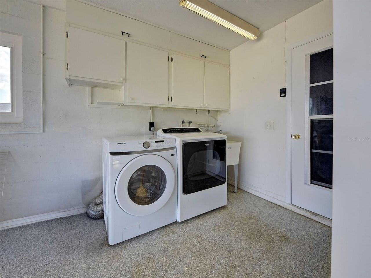 412 Pine Tree Terrace, Venice, FL 34293 Photo